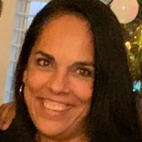 skgarza77